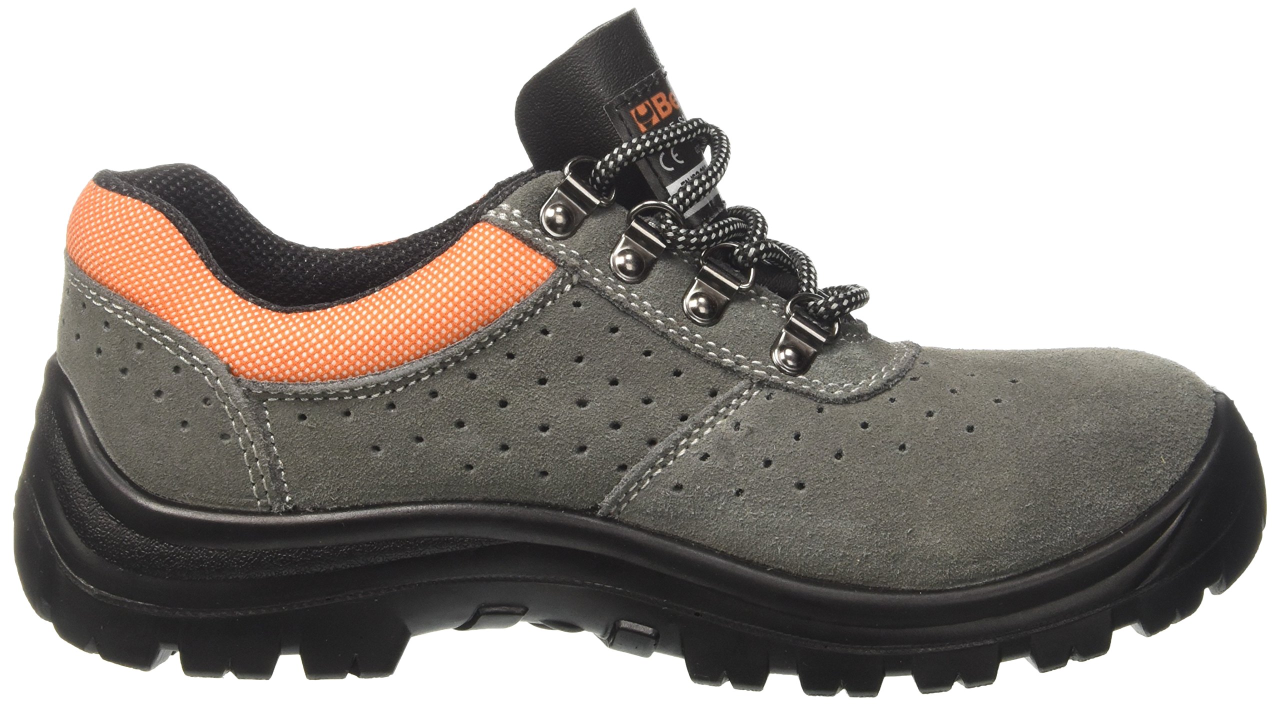 beta-work-scarpe-basse-antinfortunistiche-in-suede-perforato-con-puntale-in-acci image 6