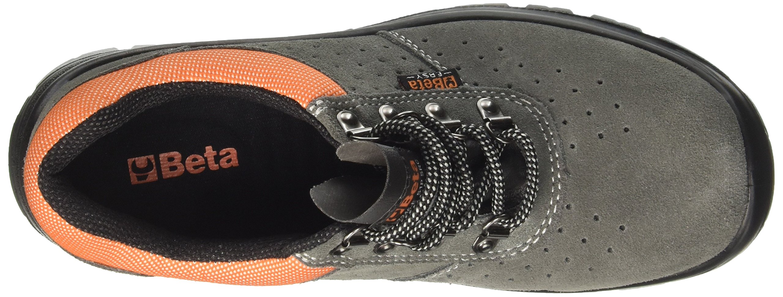 beta-work-scarpe-basse-antinfortunistiche-in-suede-perforato-con-puntale-in-acci image 5
