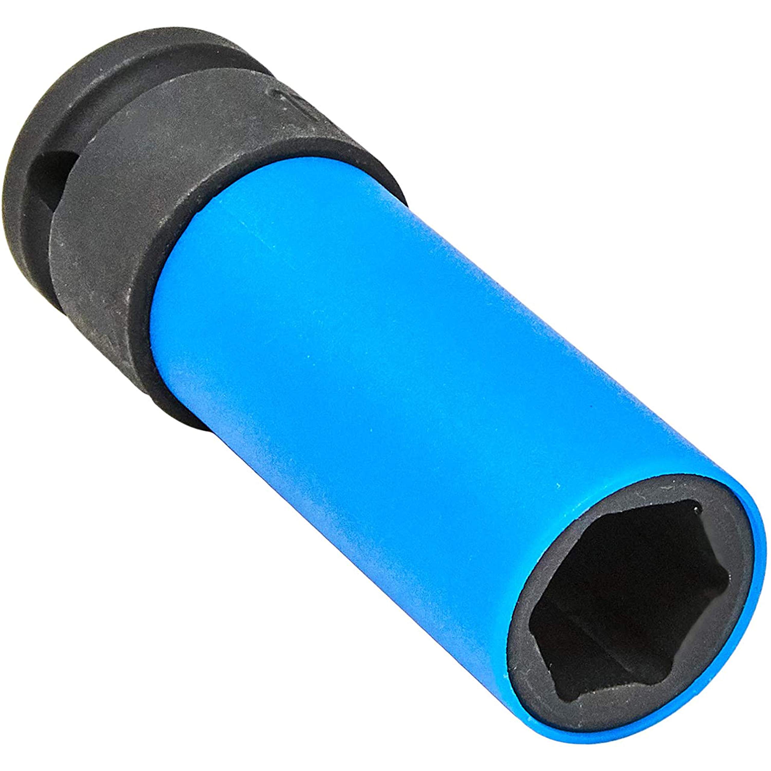 beta-720lc-c3-set-3-bussole-impact-per-dadi-ruota-con-inserti-polimerici-colorat image 6