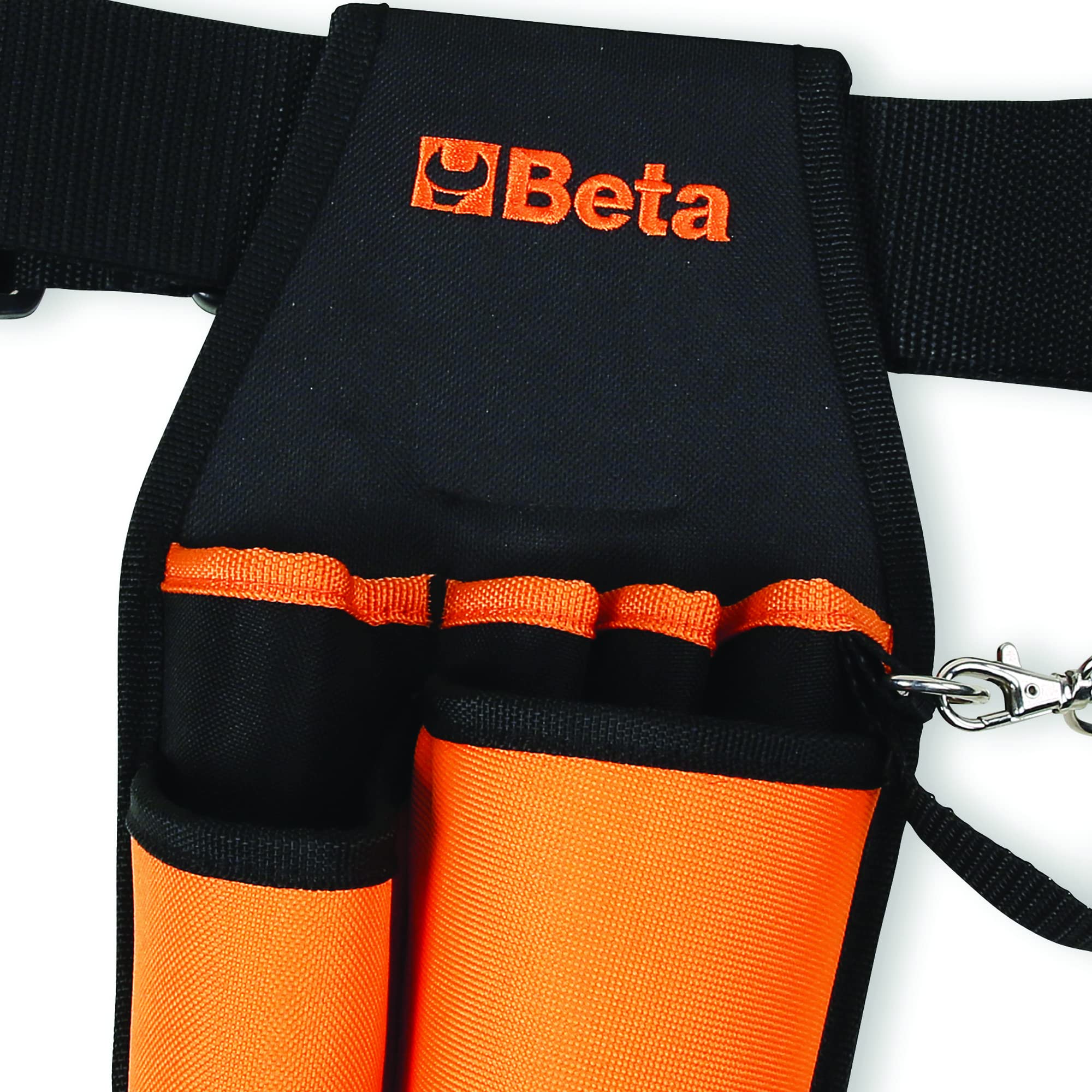 beta-2005mpu-marsupio-porta-attrezzi-vuoto-in-nylon-con-cintura-regolabile-5-tas image 5