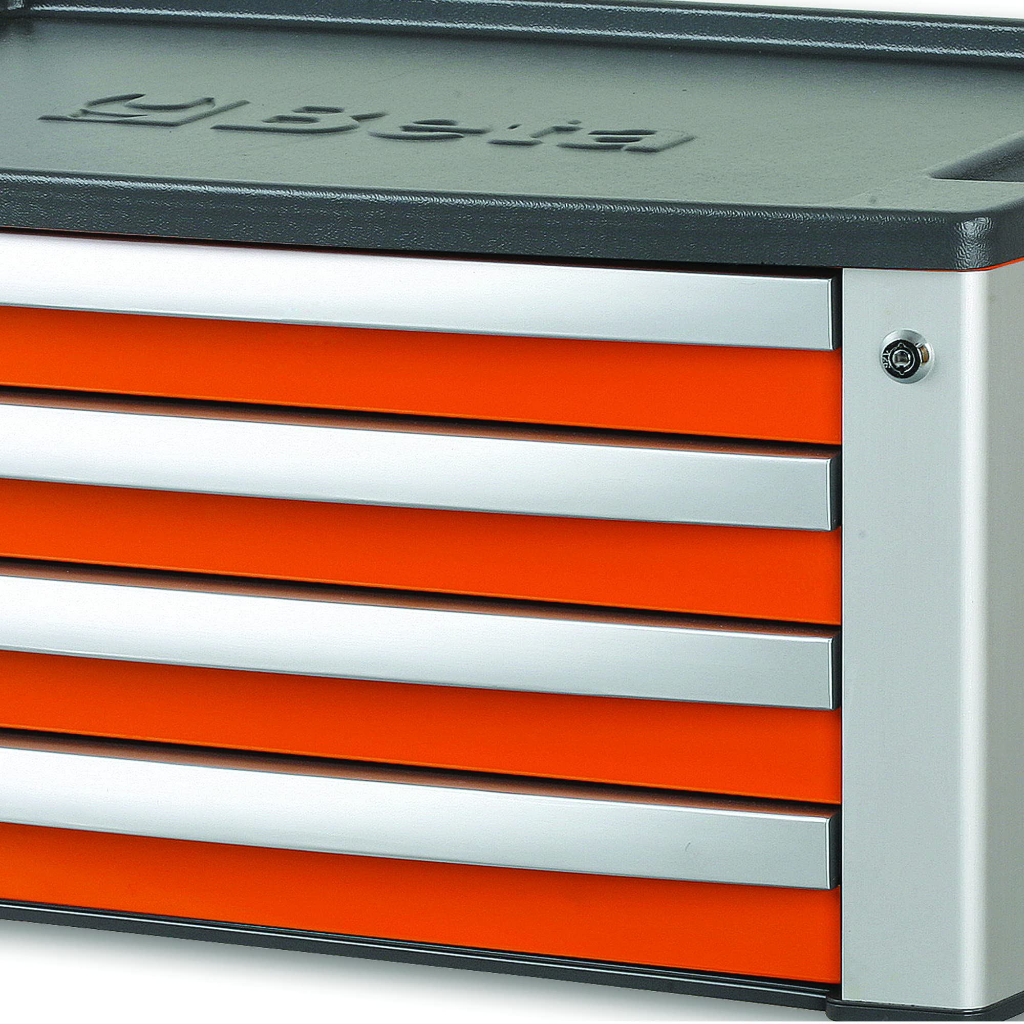 beta-c39t-o-cassettiera-porta-attrezzi-da-officina-con-4-cassetti-su-guide-a-sfe image 4