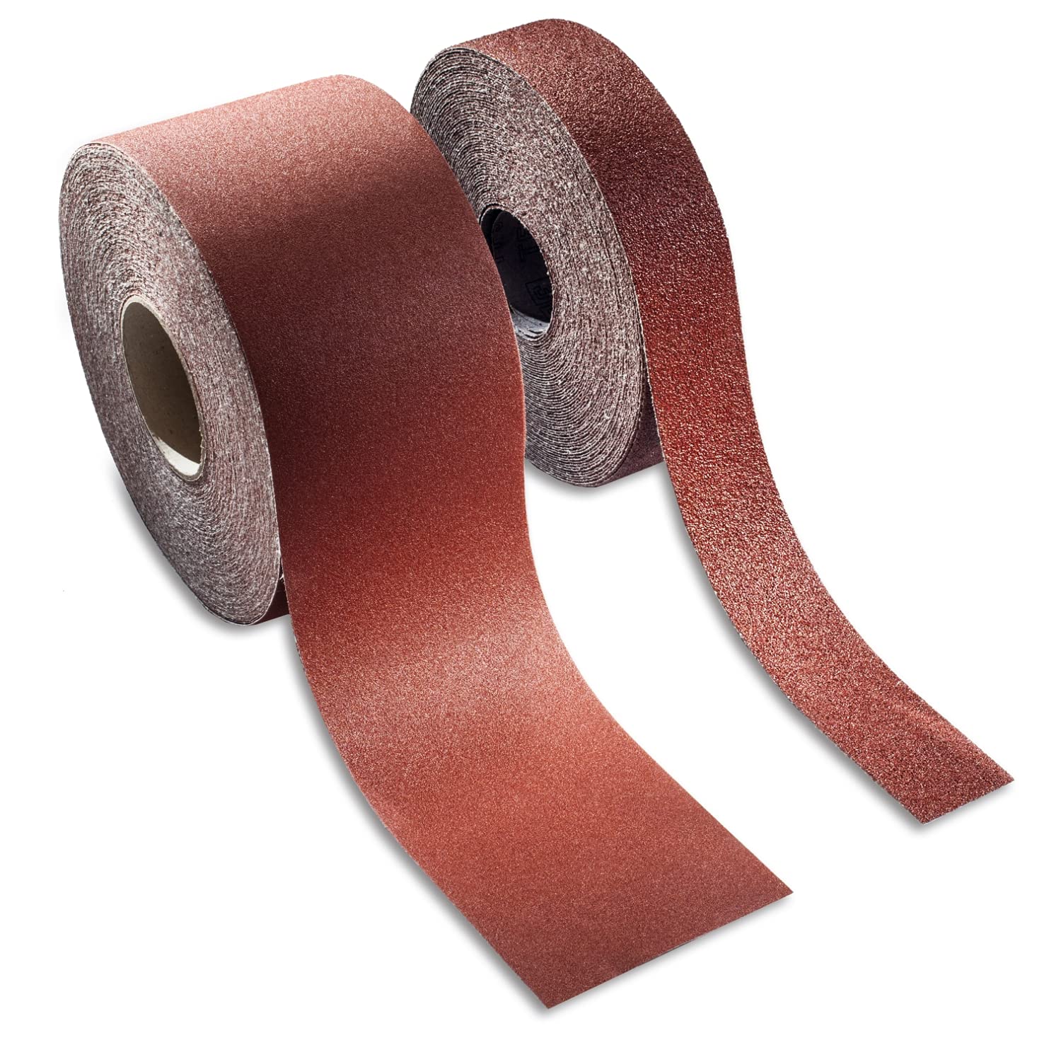 beta-11495-120-rotolo-tela-abrasiva-al-corindone-grana-120-antispreco-made-in-it image 2