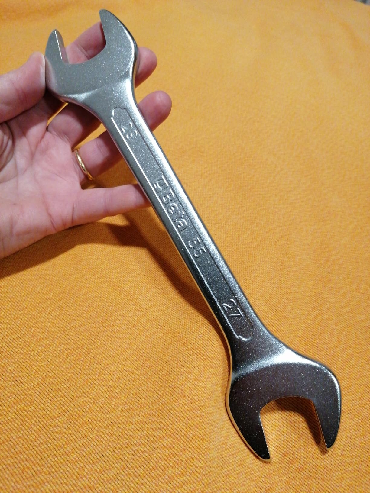 Solidissima