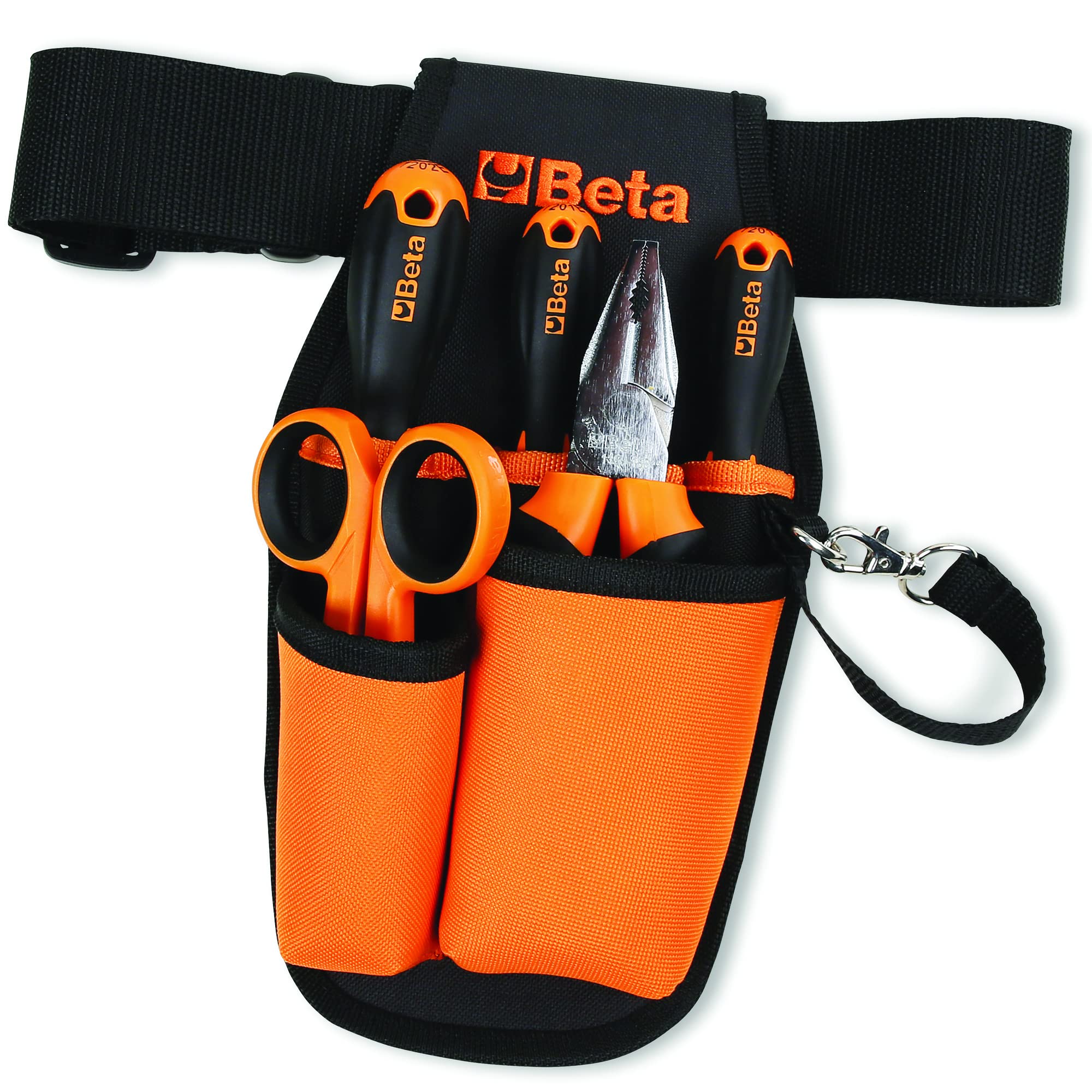 beta-2005mpu-marsupio-porta-attrezzi-vuoto-in-nylon-con-cintura-regolabile-5-tas image 8