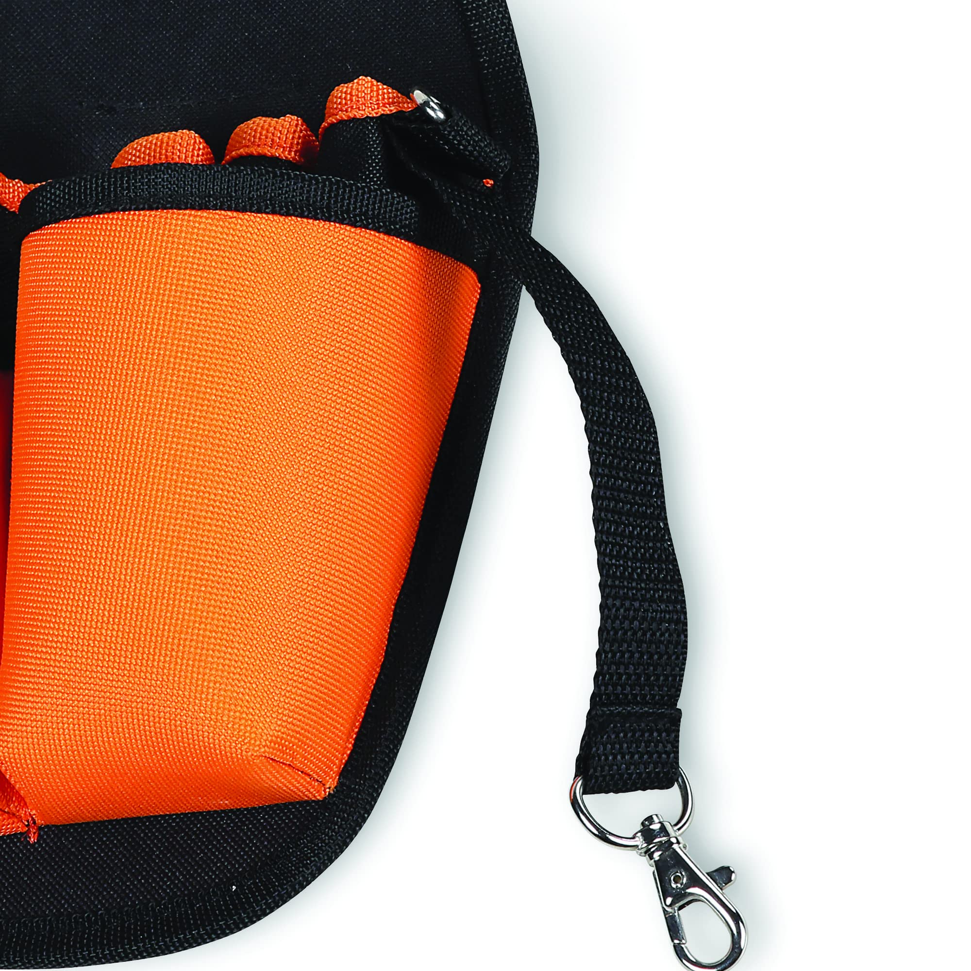 beta-2005mpu-marsupio-porta-attrezzi-vuoto-in-nylon-con-cintura-regolabile-5-tas image 3