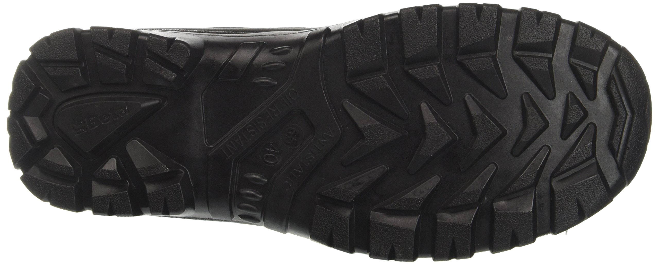 beta-work-scarpe-basse-antinfortunistiche-in-suede-perforato-con-puntale-in-acci image 4