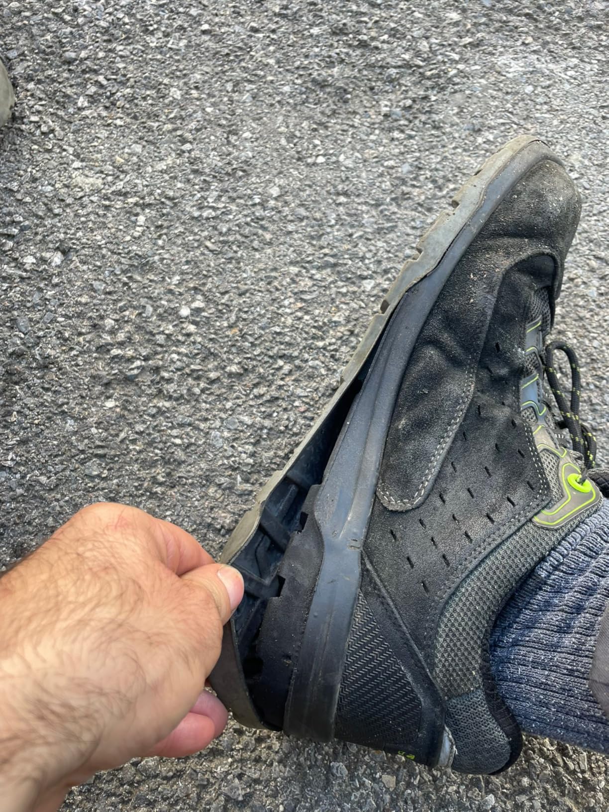 Migliori delle solite da cantiere