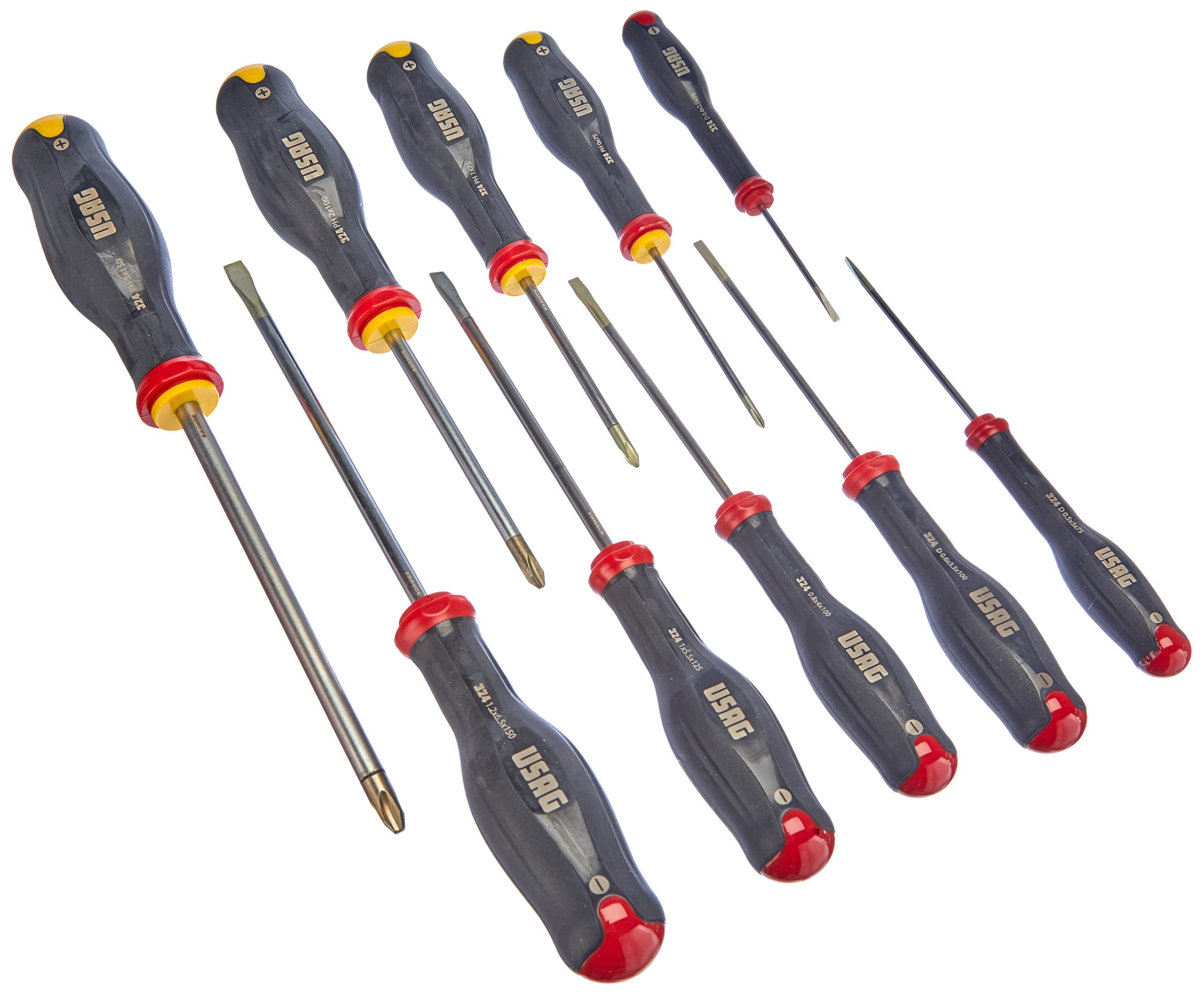 usag-serie-7-set-giraviti-per-viti-con-impronta-torx-tamper-resistant-t10-t40-7- image 4