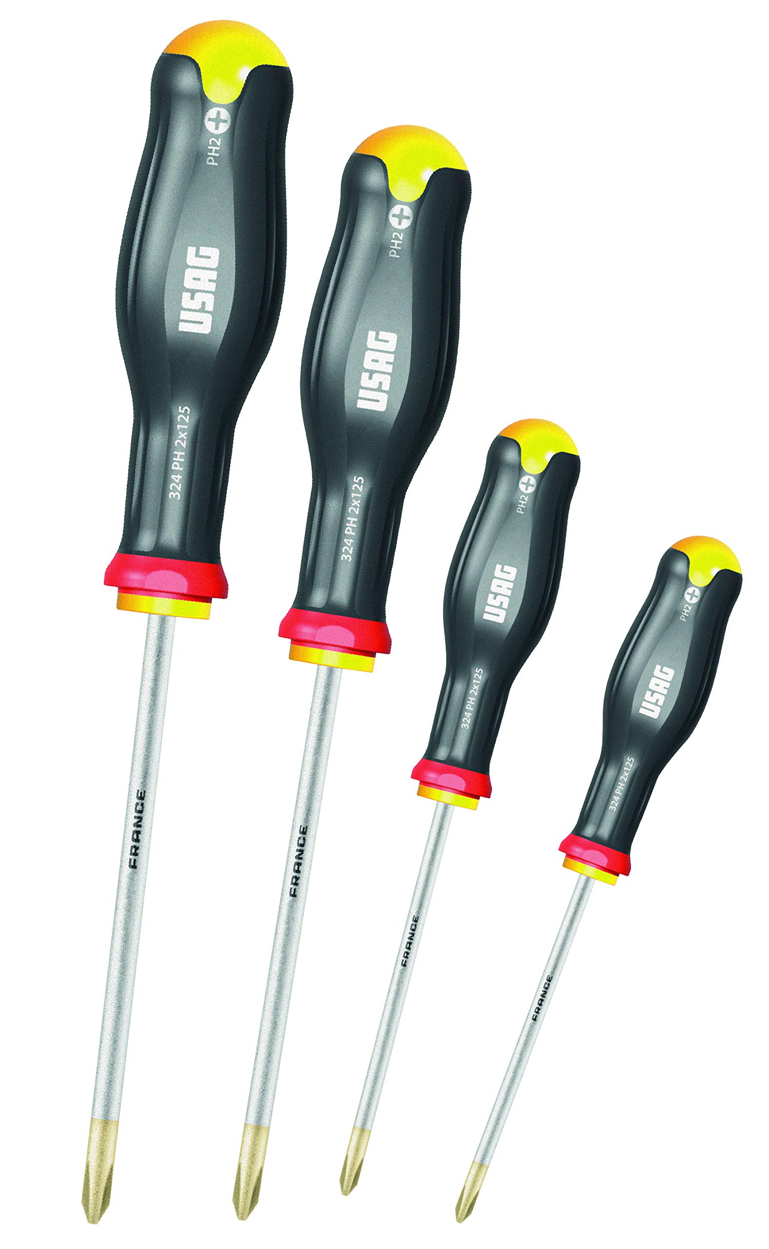 usag-serie-7-set-giraviti-per-viti-con-impronta-torx-tamper-resistant-t10-t40-7- image 3