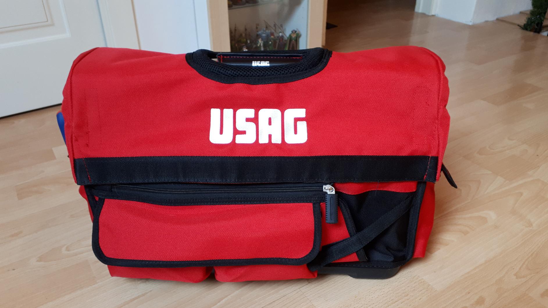 Ottimo acquisto