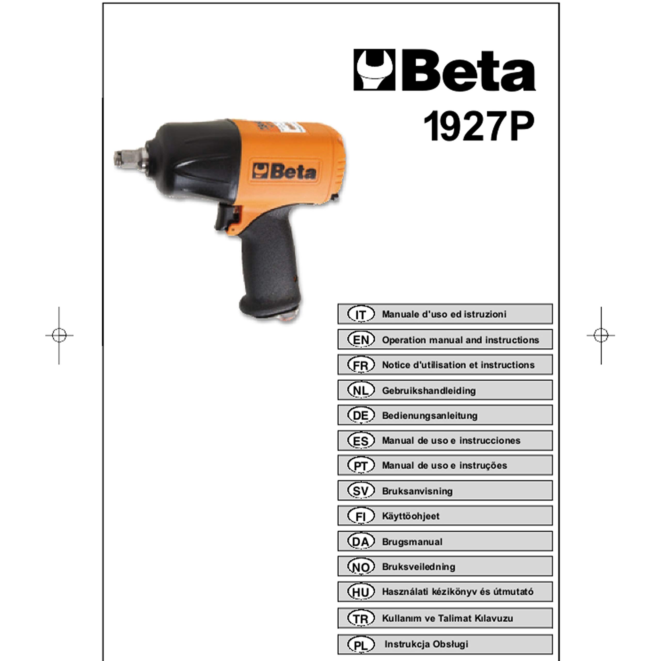 beta-1927p-avvitatore-pneumatico-reversibile-in-materiale-composito-1-750-nm-a-d image 5