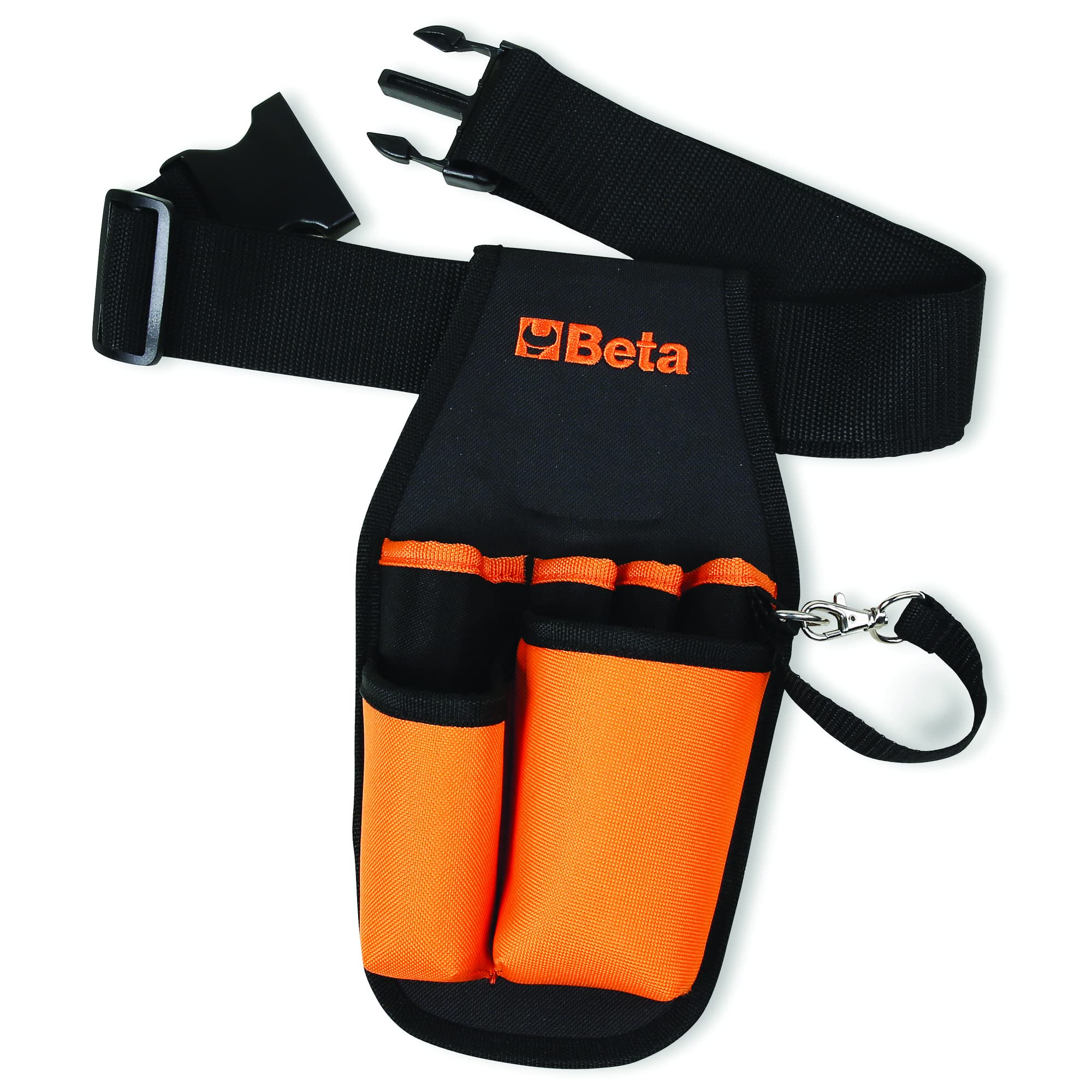 beta-2005mpu-marsupio-porta-attrezzi-vuoto-in-nylon-con-cintura-regolabile-5-tas image 4