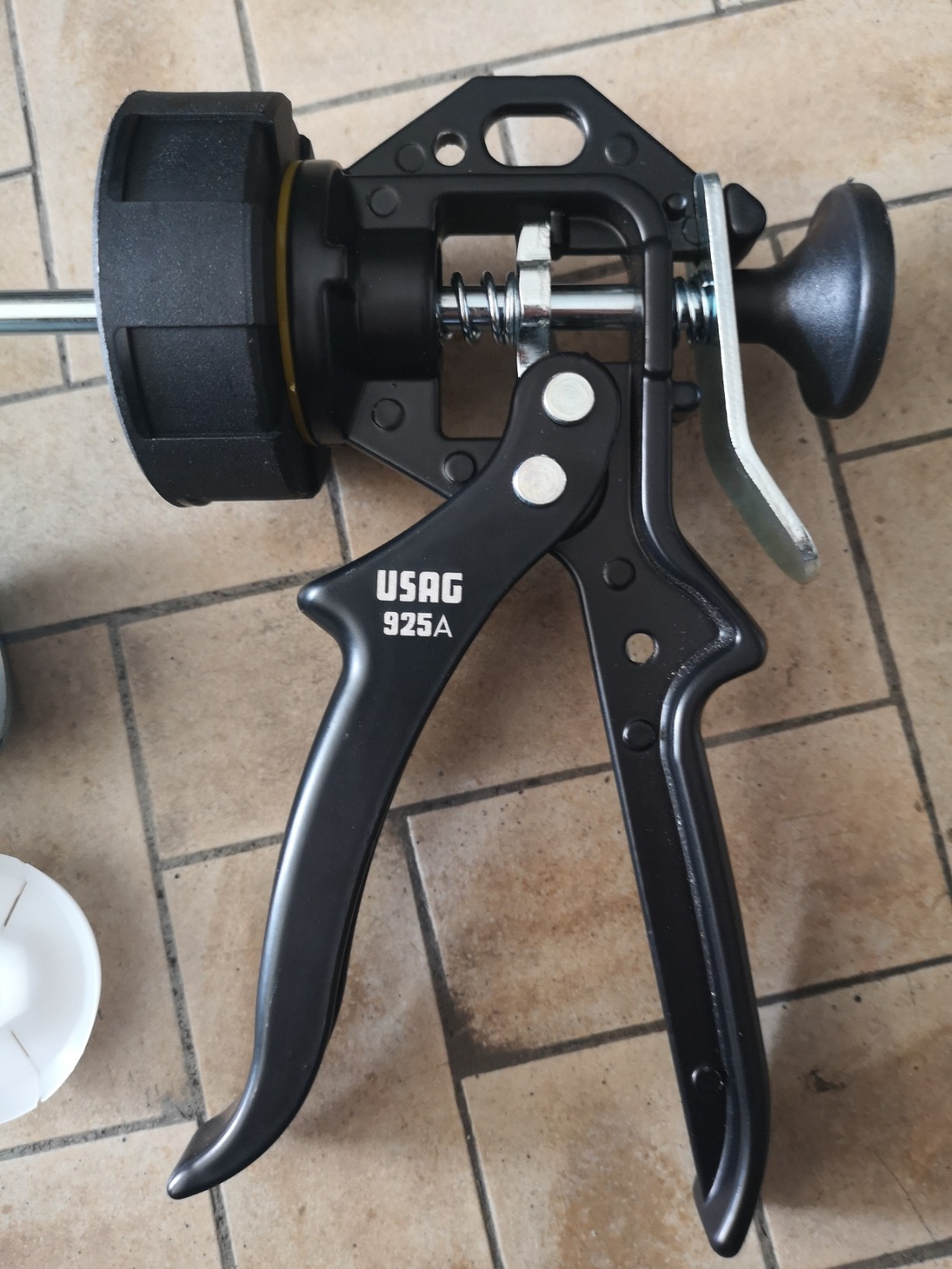 Ottimo acquisto
