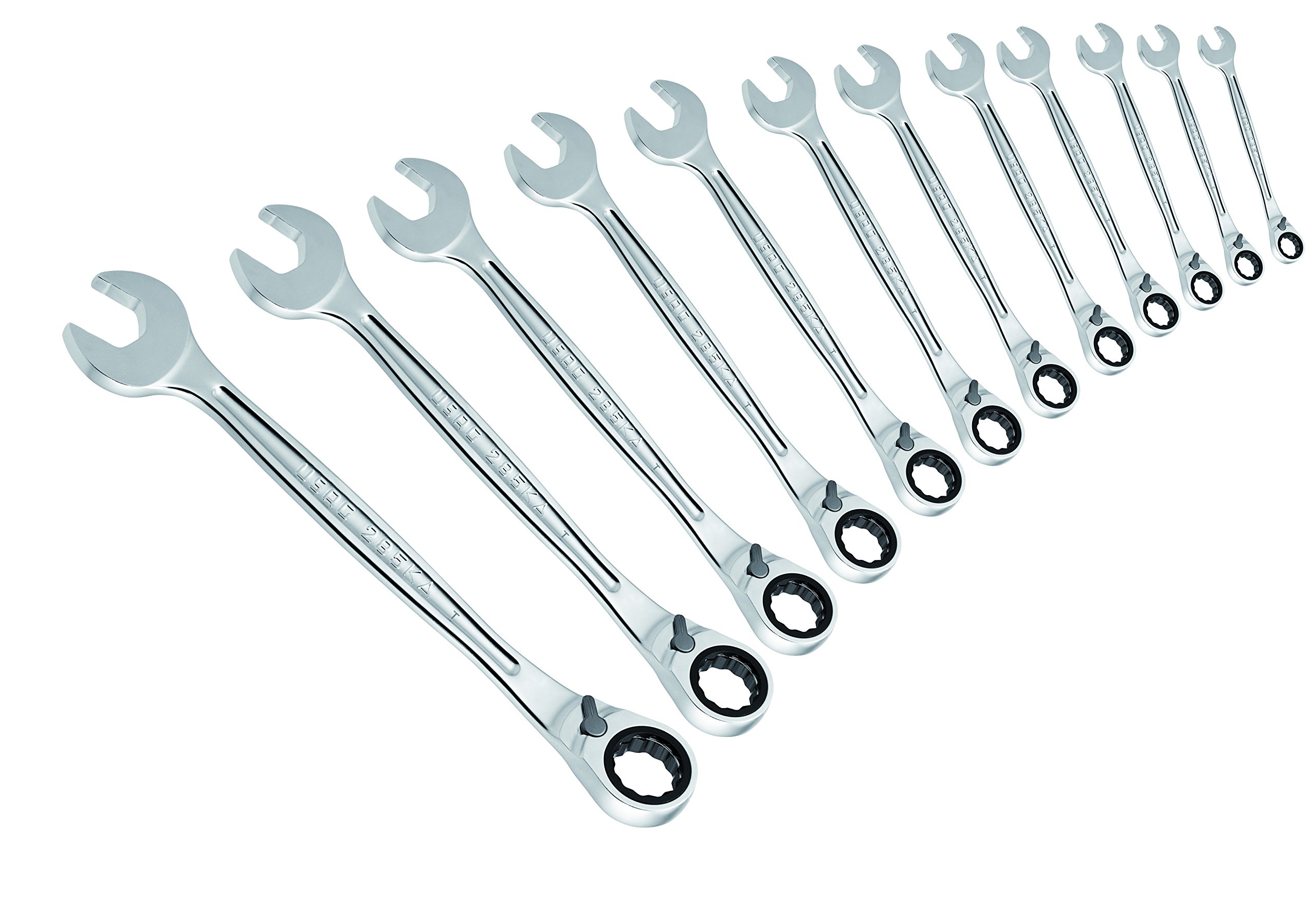 usag-285-ds8-u02850863-serie-di-8-chiavi-combinate-da-8-a-19-mm-con-supporto image 3