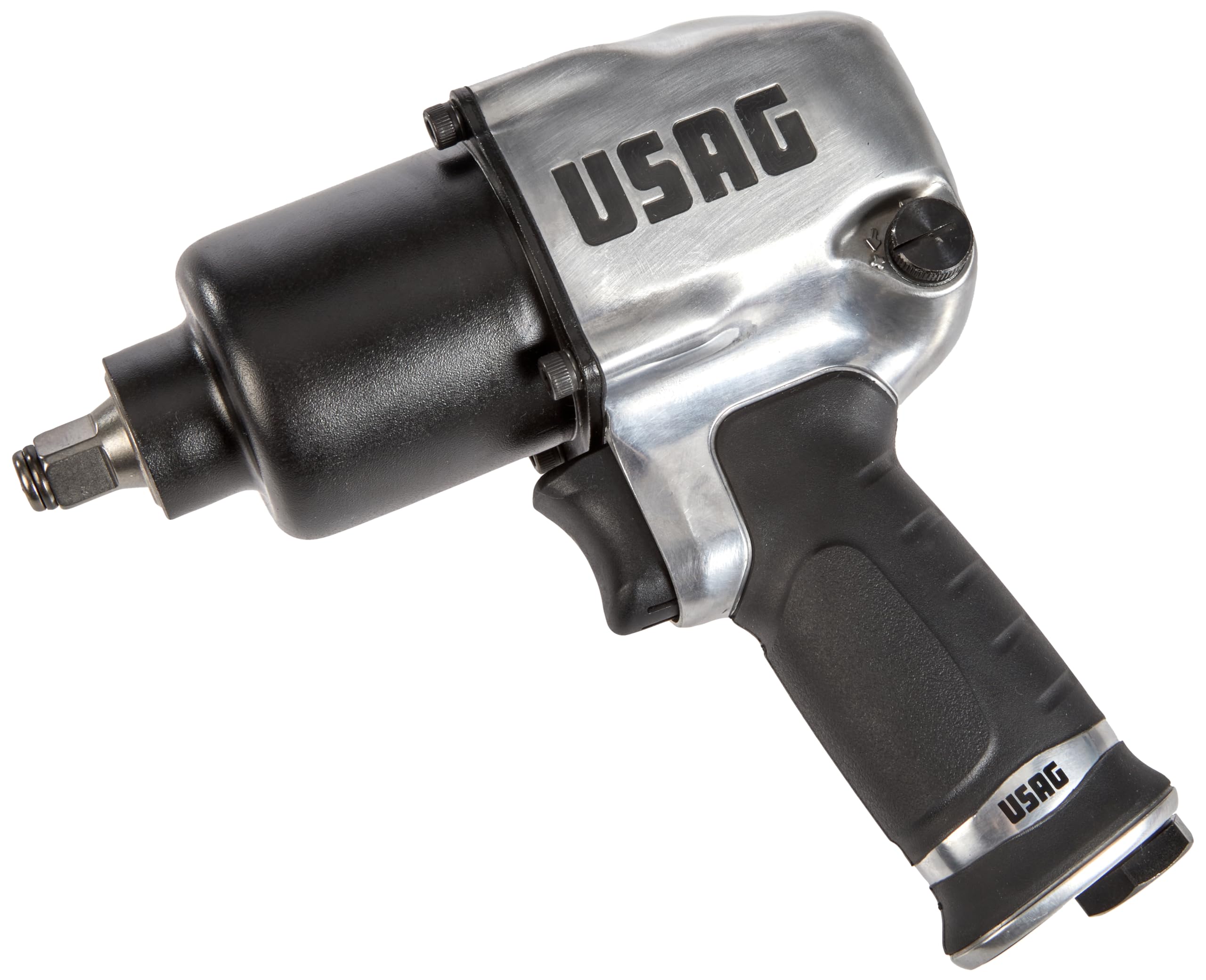 usag-929-pc1-1-2-avvitatore-ad-impulsi-pneumatico-fino-a-1600-nm-con-doppio-mart image 2