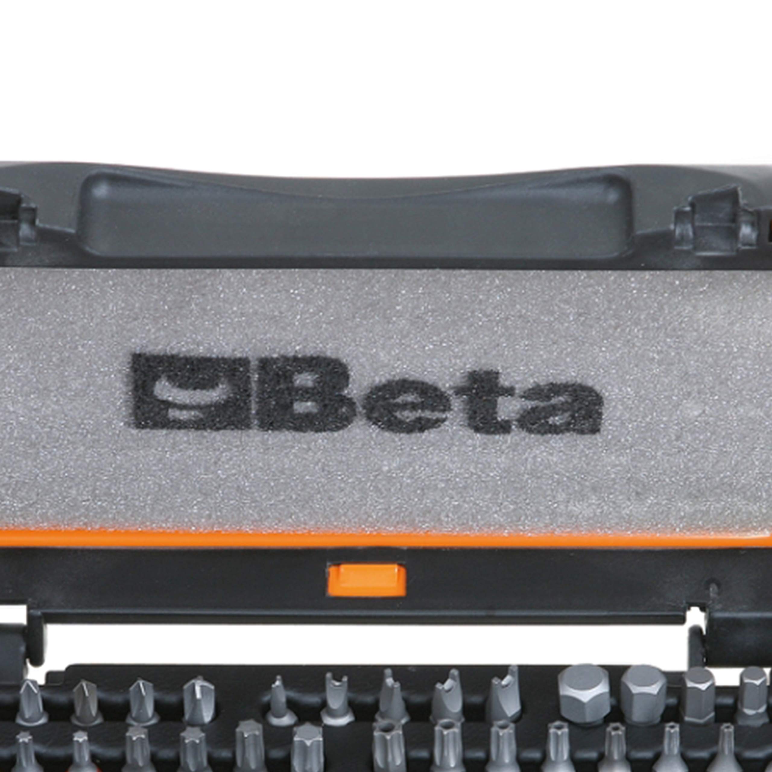 beta-861-c61p-set-61-inserti-per-avvitatori-con-portainserti-magnetico-a-sgancio image 3
