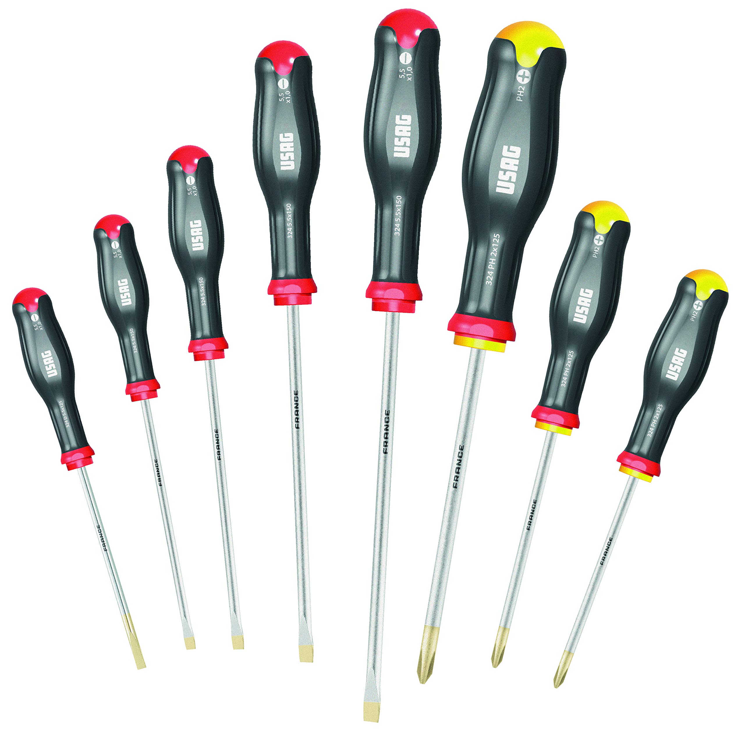 usag-serie-7-set-giraviti-per-viti-con-impronta-torx-tamper-resistant-t10-t40-7- image 6