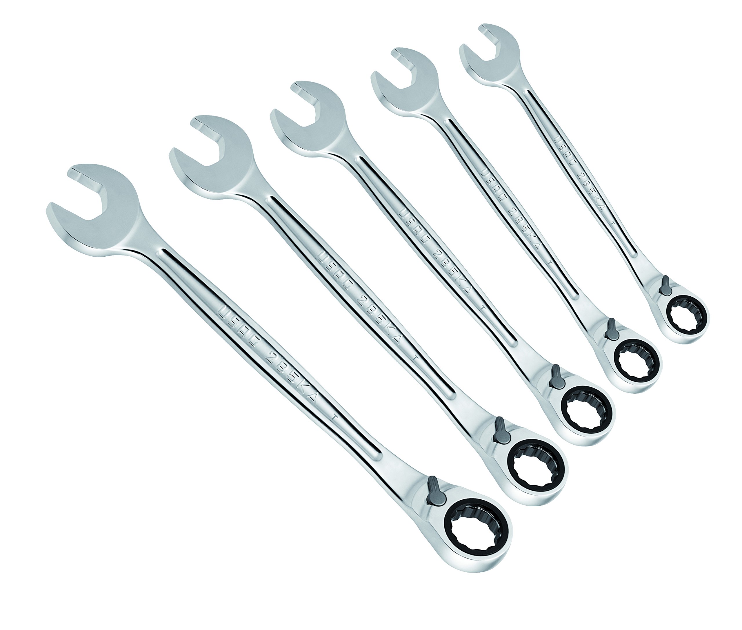 usag-285-ka-ds8-serie-di-8-chiavi-combinate-a-cricchetto-con-anello-di-tenuta-8- image 3