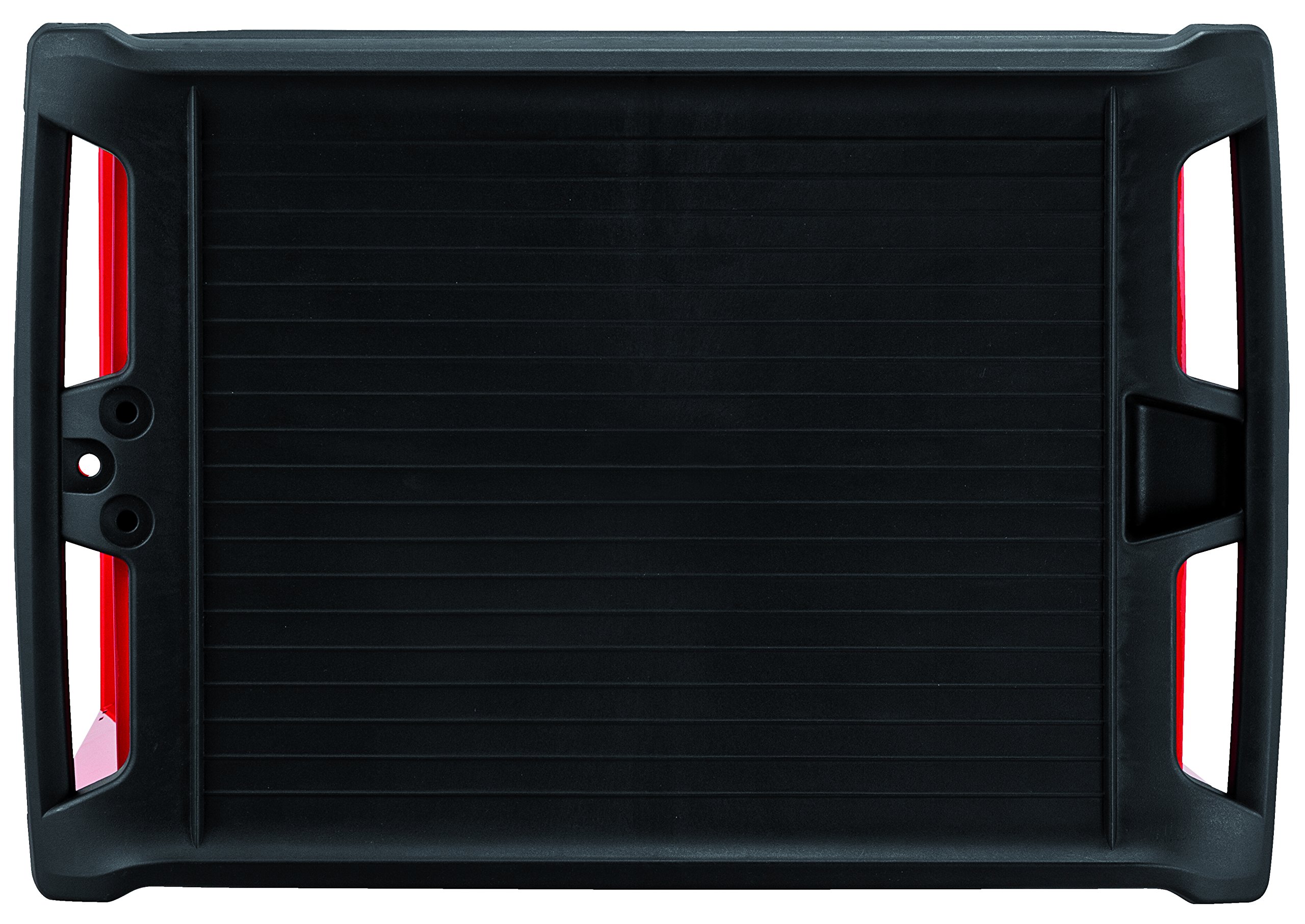 usag-516-sp6v-carrello-portastrumenti-start-6-a-6-cassetti-con-piano-di-lavoro-a image 3