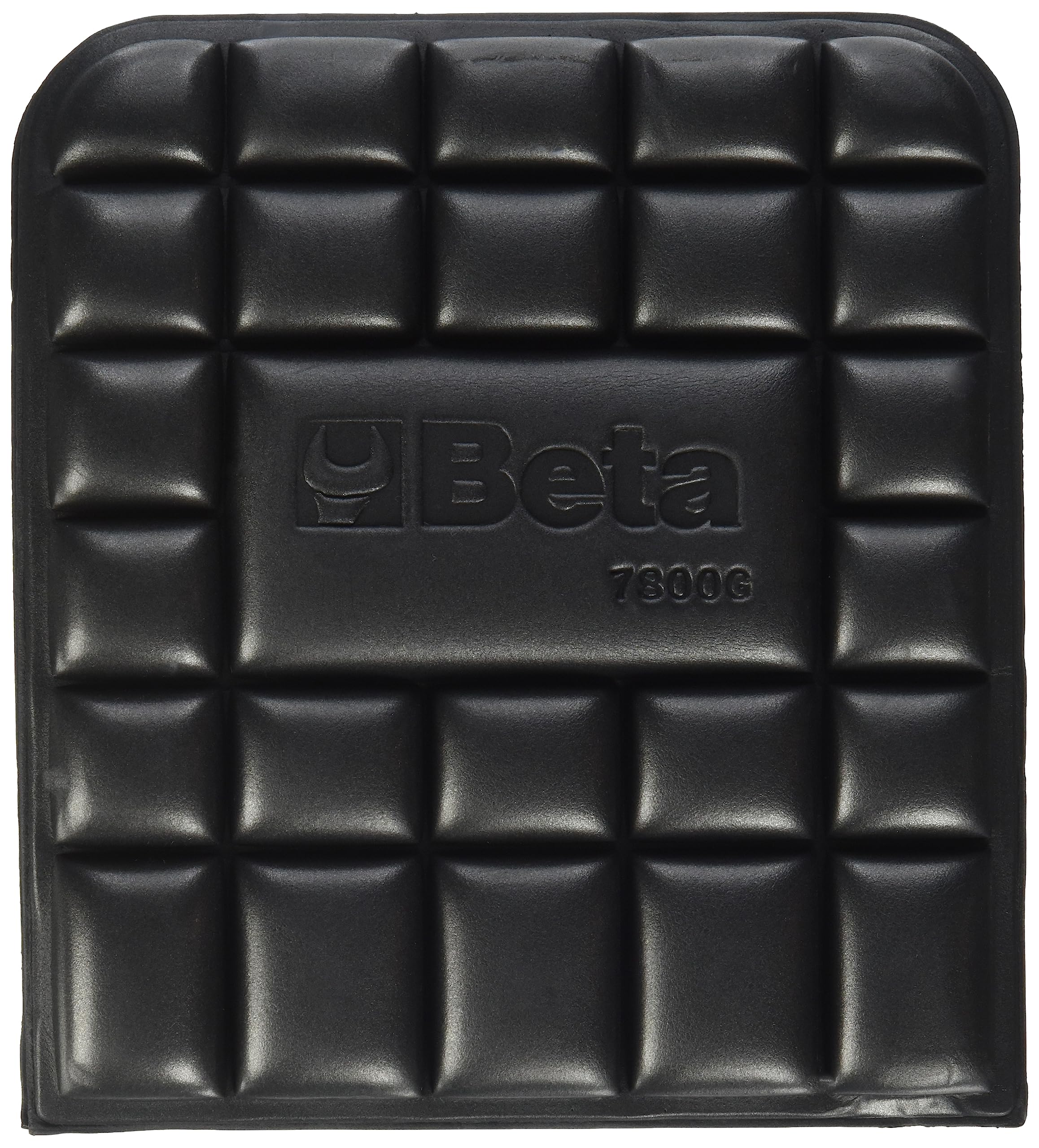 beta-7800g-coppia-ginocchiere-da-lavoro-workwear-taglia-unica-inseribili-sopra-i image 1