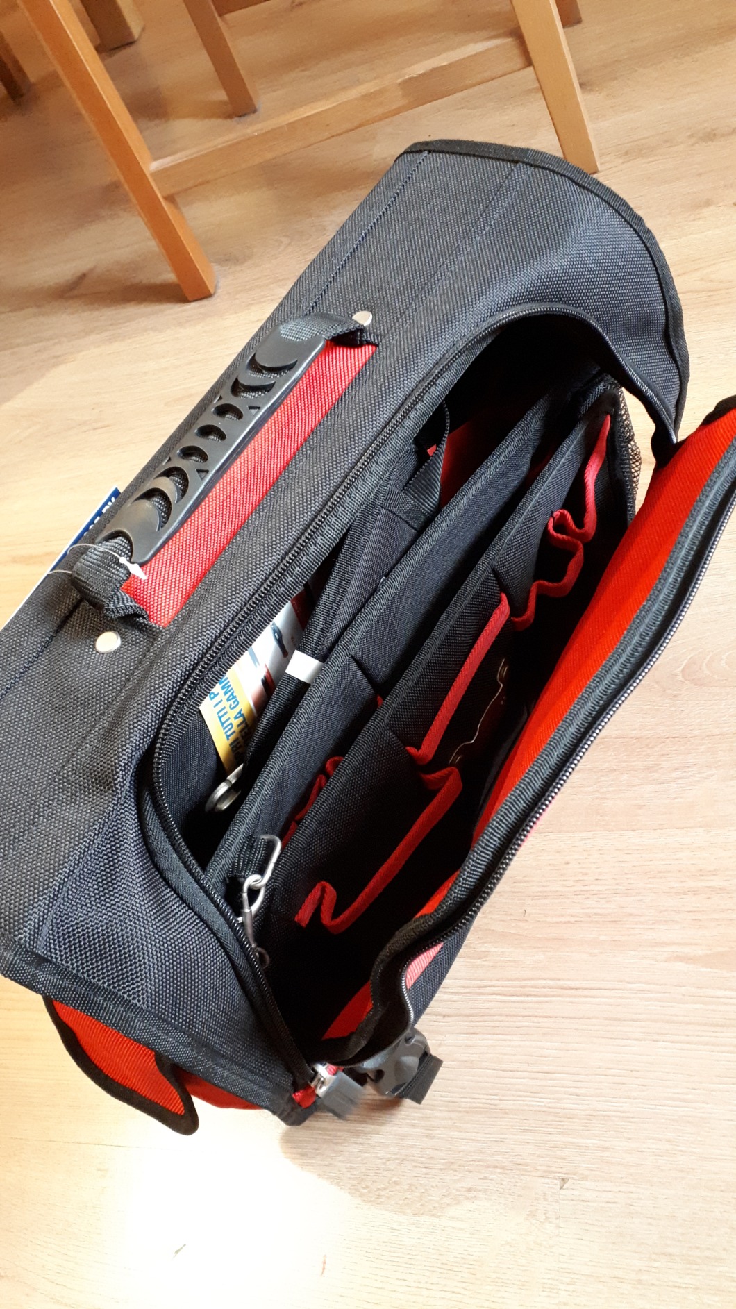 Ottimo acquisto