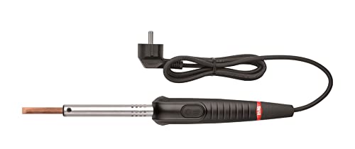 usag-063-w-saldatore-stilo-per-stagno-a-doppia-potenza-15w-25w-230v-495-c image 4