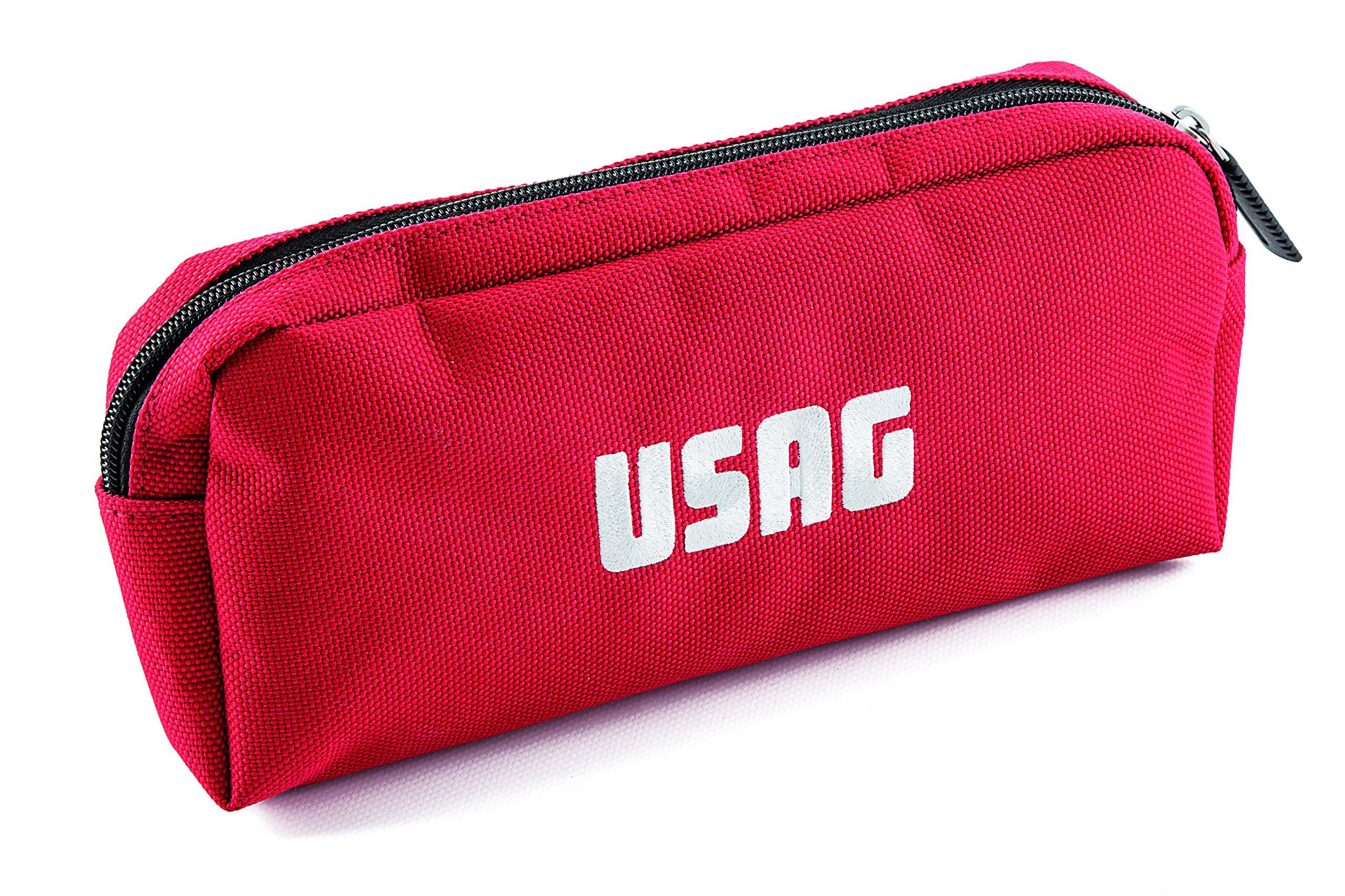 usag-007-v-borsa-professionale-porta-utensili-vuota-con-base-rigida-e-maniglione image 7