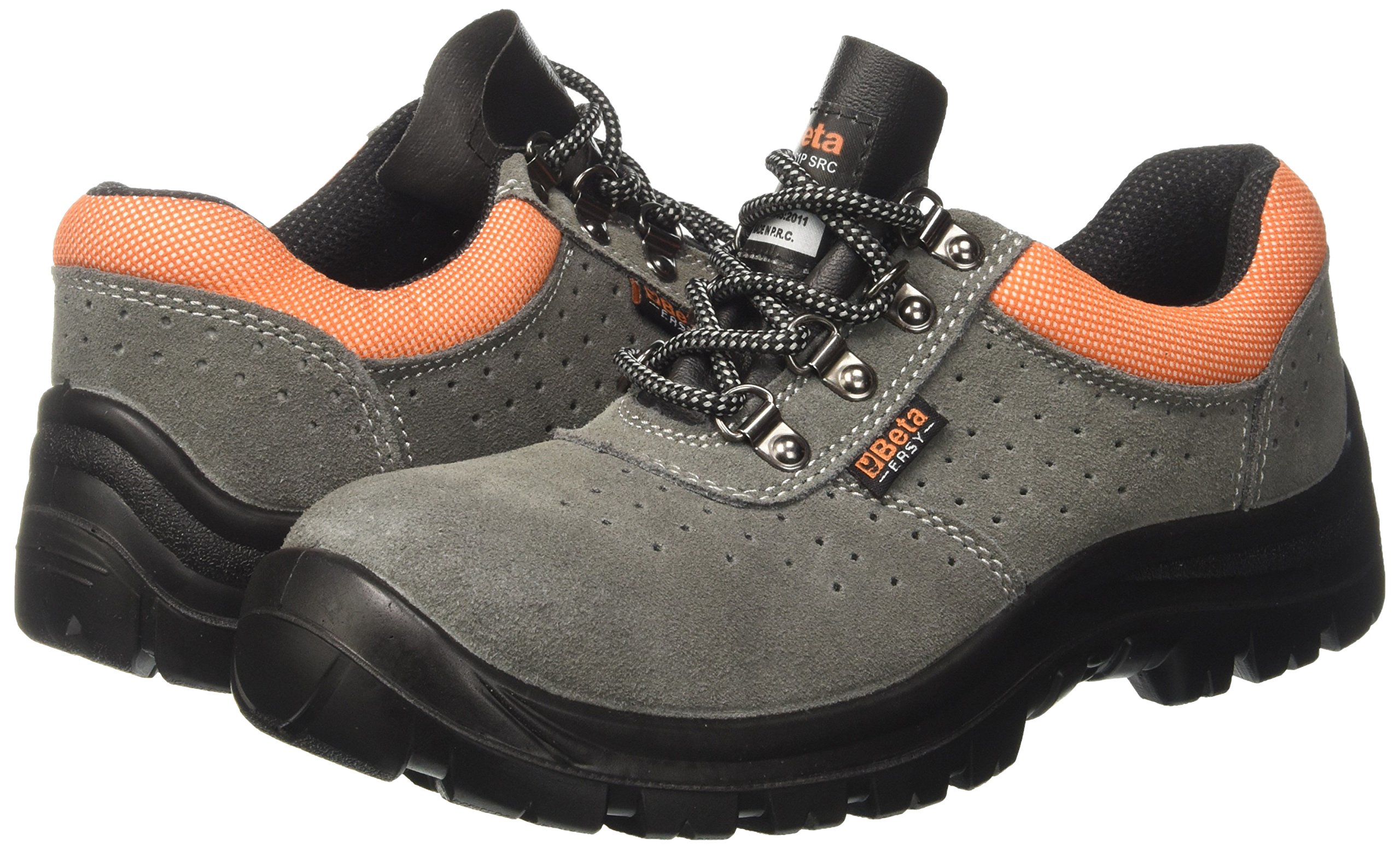beta-work-scarpe-basse-antinfortunistiche-in-suede-perforato-con-puntale-in-acci image 7