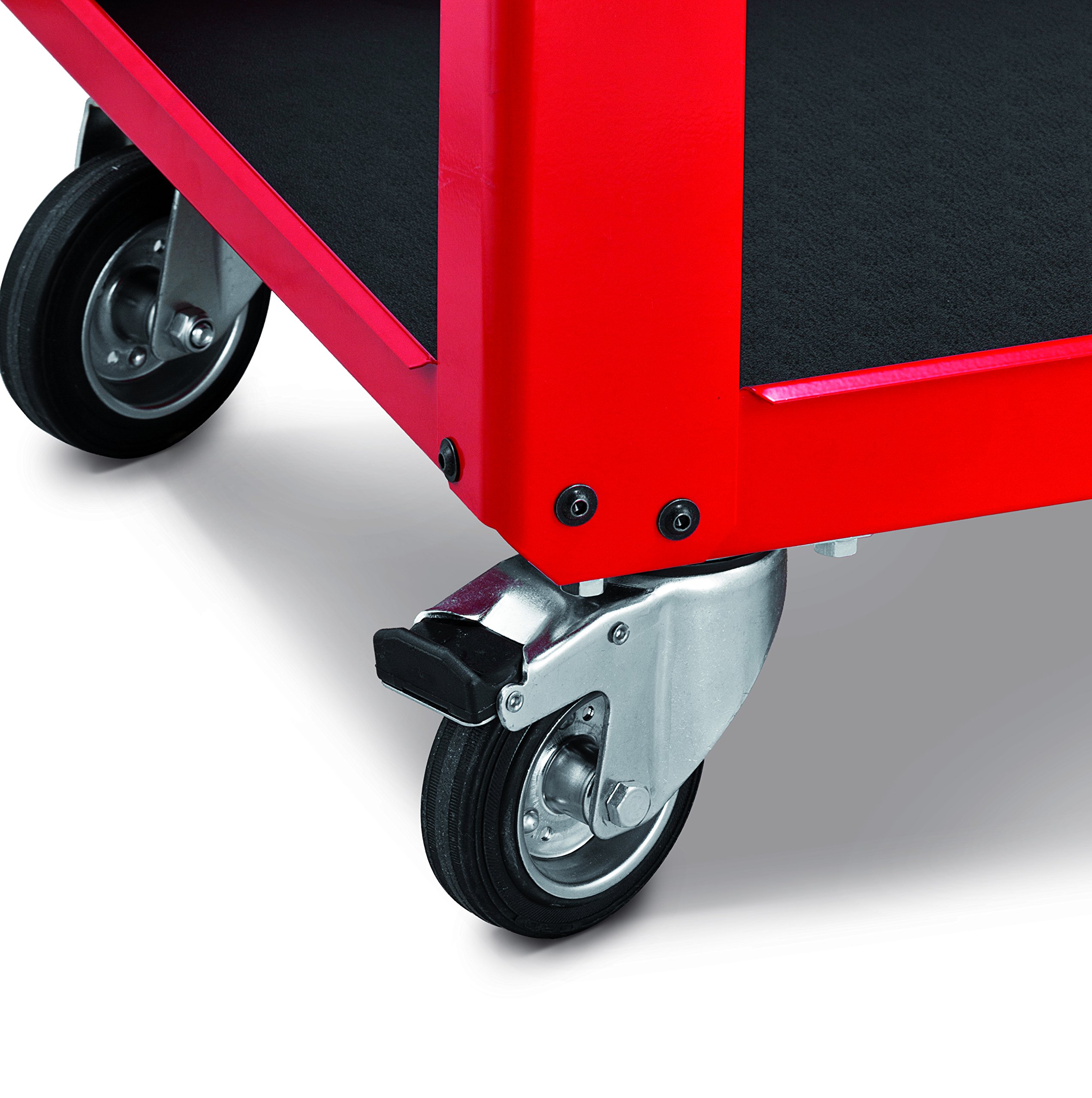 usag-504-s-carrello-a-3-ripiani-multiuso-con-portata-200-kg-e-bordi-anticaduta image 4