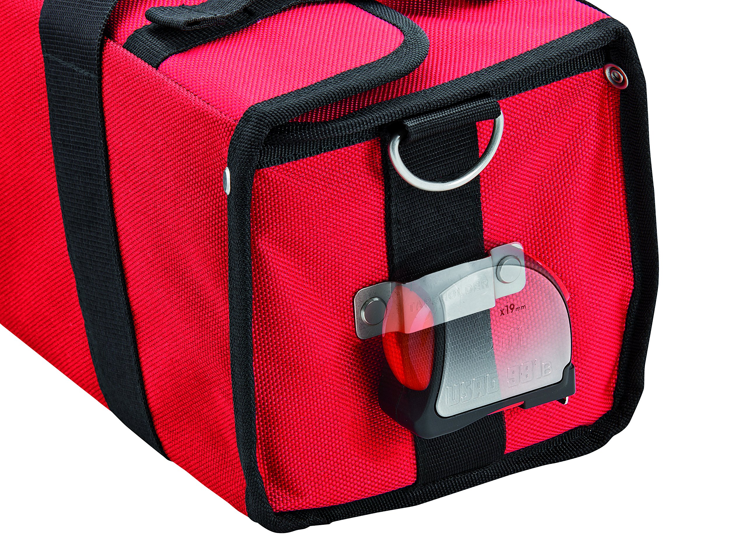 usag-007-plv-borsa-termoidraulico-vuota-in-tessuto-ad-altissima-resistenza-con-b image 3
