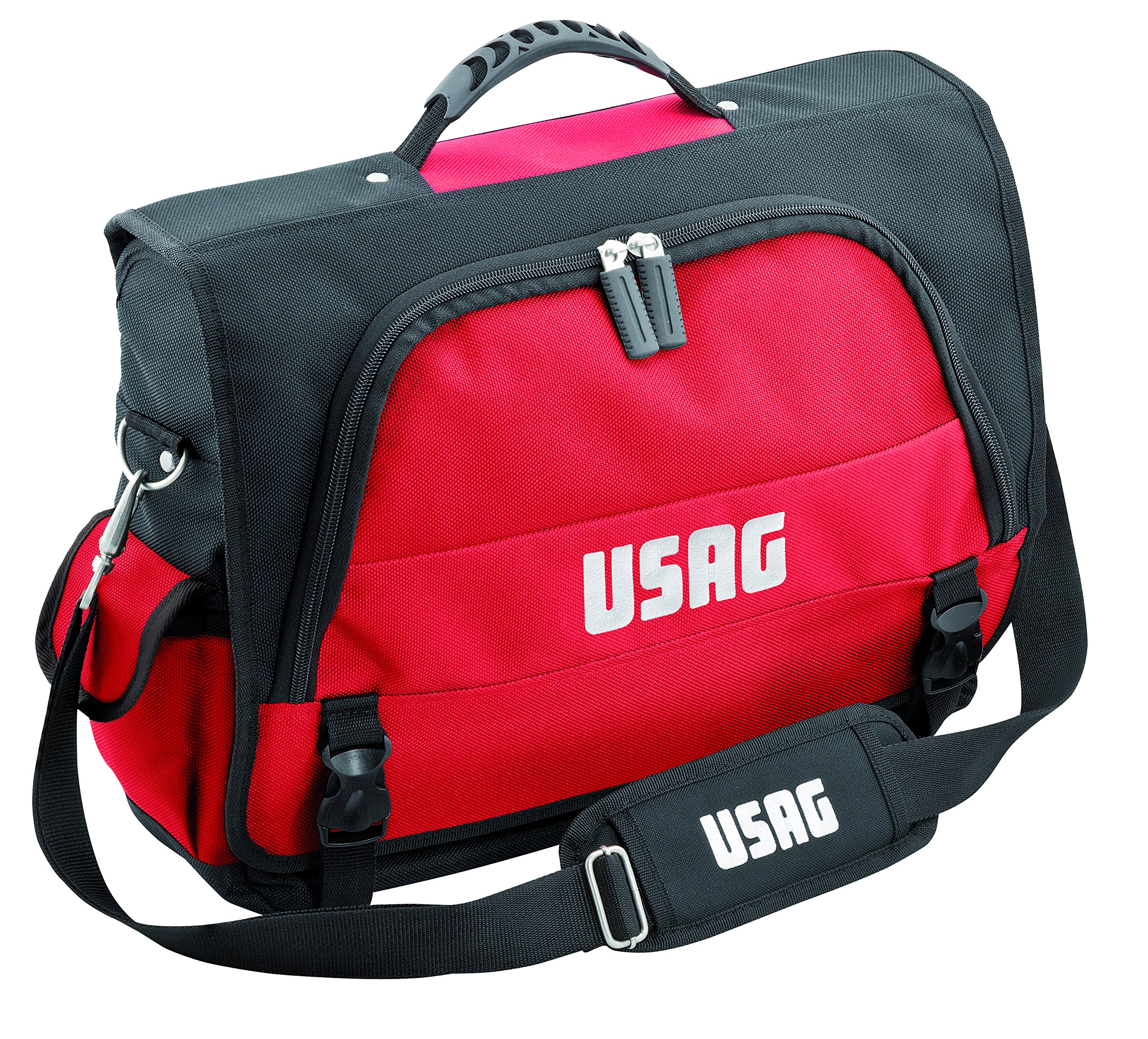 usag-007-rv-borsa-portastrumenti-e-pc-con-base-rigida-rinforzata-vuota image 1