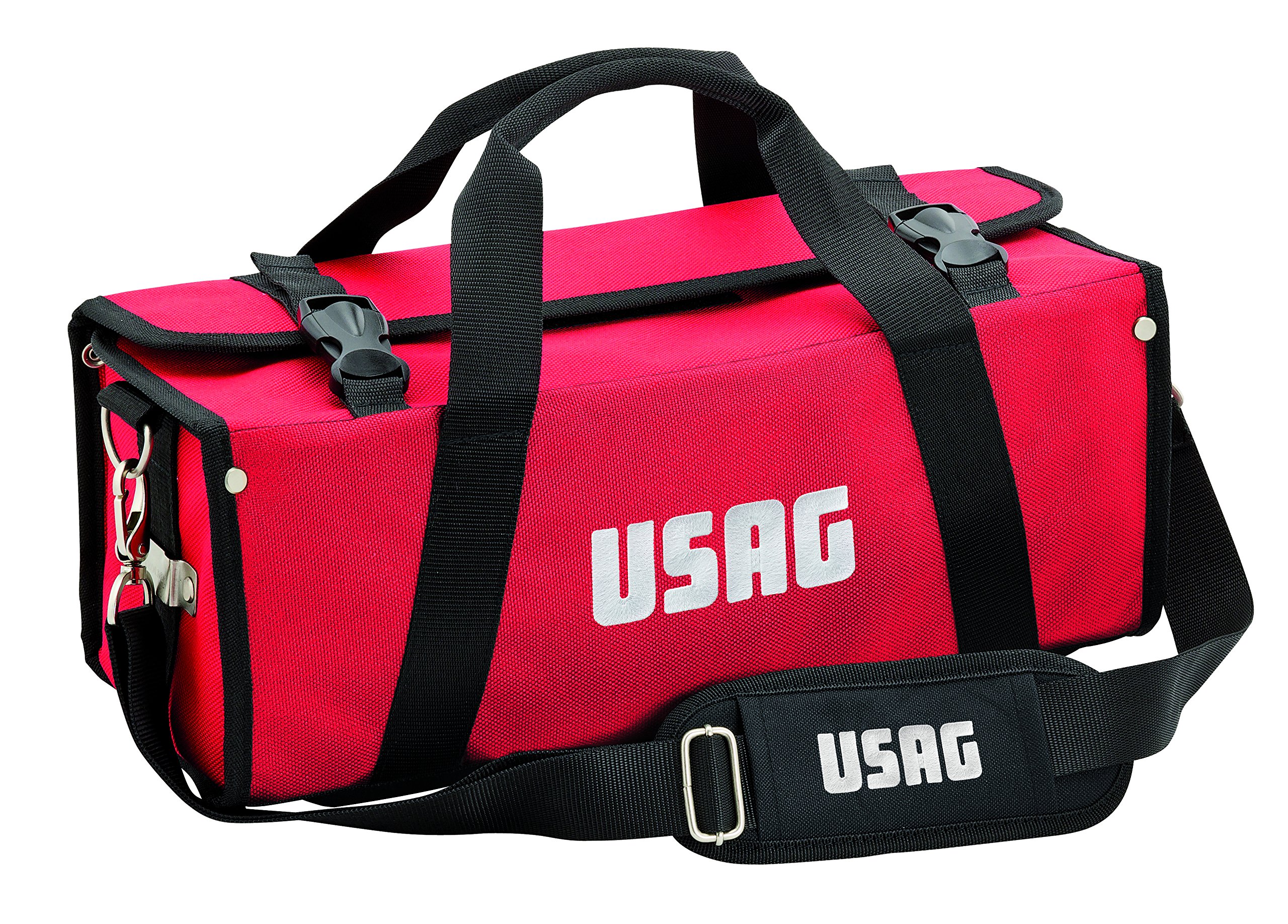 usag-007-plv-borsa-termoidraulico-vuota-in-tessuto-ad-altissima-resistenza-con-b image 1